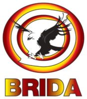 BRIDA