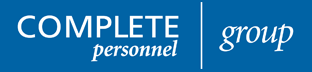 Complete Personnel