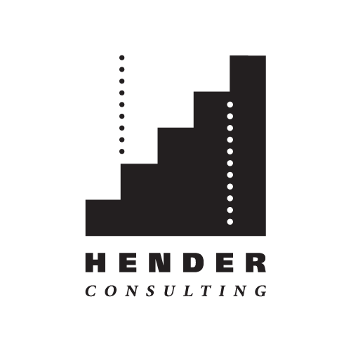 Hender Consulting