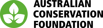 Australian Conservation Foundation
