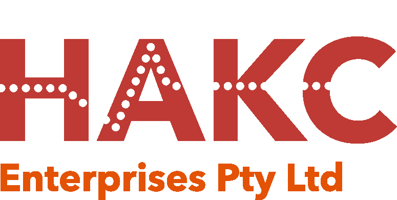 HAKC Enterprises