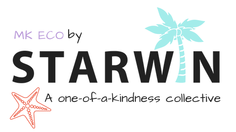 Starwin