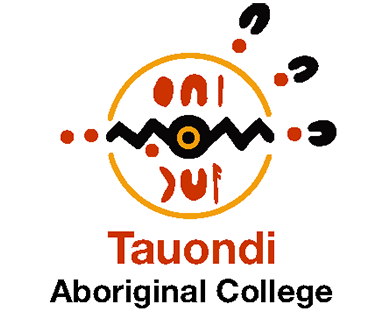 Tauondi
