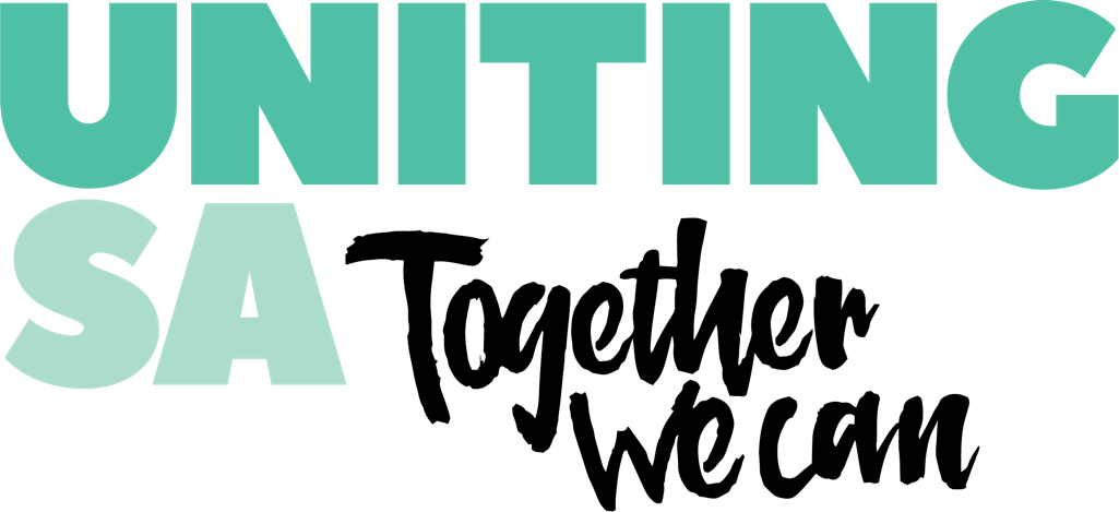 Uniting SA