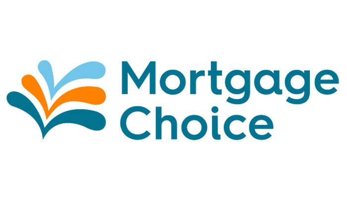 Mortgage Choice