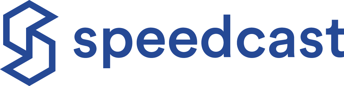 Speedcast