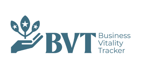 Business Vitality Tracker (BVT):
