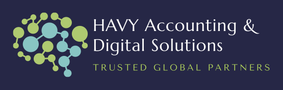 HAVY Accounting & Digital Solutions