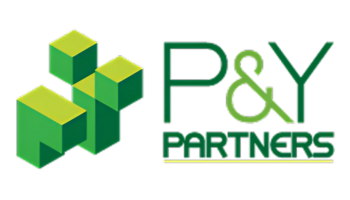 P&Y Partners Chartered Accountants