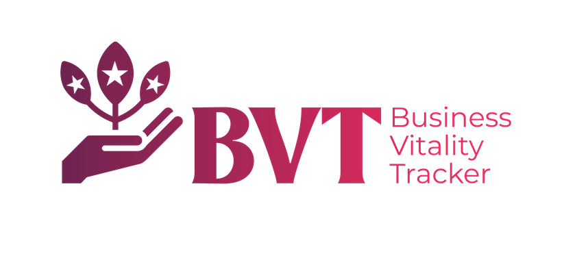 Business Vitality Tracker (BVT)