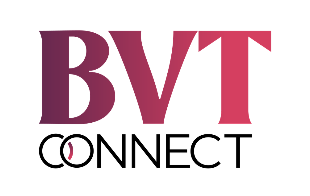 BVT Connect