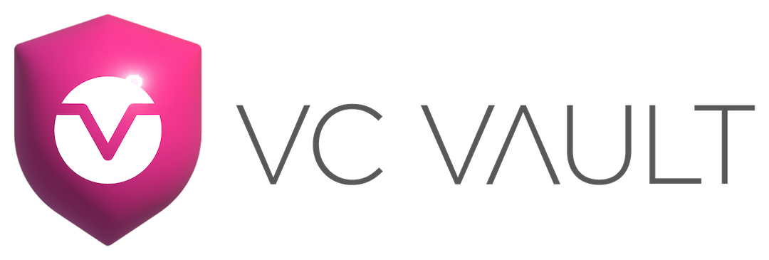 VC Vault